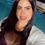 Tamara Bryan Lima - @tamarabryan20 - Instagram