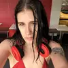 tamara Bryan - @tamarabryan17 - TikTok