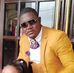 Tamba Brown - Facebook