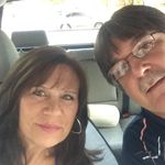 Tamra Bryan - @tanddbryan - Instagram