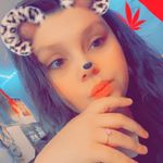 Tamara Bush - @tamara.bush.733 - Instagram