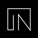 Tamara Bush - @inhabitdesignsinc - Instagram
