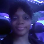 tamara bush - @bush_crazy - Instagram