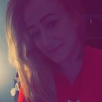 Tamara Bush - @tamara.a.bush - Instagram
