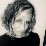 Tamara Bush - @tamara_k_bush - Instagram