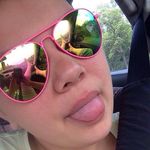 Tamara Bush - @tamara_bush45 - Instagram