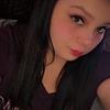Tamara Bush - @tamarabush1 - TikTok