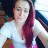 Tamara Bush - @tamarabush6 - TikTok