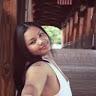 Tamara Bush - @tamarabush0 - TikTok