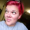 Tamara Bush - @tambush12 - TikTok