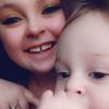 Tamara Bush - @user7161793167 - TikTok