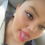 Tamara Bush - @69__.21_tamara__ - Instagram