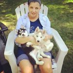 Tamra Bush - @mrstamralyn - Instagram