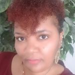 Tamra T Bush - @realestate_funding - Instagram