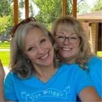 tamra.bush - @tamra.bush56 - Instagram