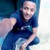 Taera Kusa - Facebook