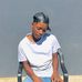 Tafara Kayzee - Facebook