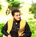 Talha Kasi - Facebook