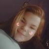 Tamra Casey - @tamracasey4 - TikTok
