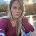 Tamara Collins - Facebook