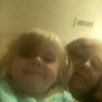 Tamara Collins - @tamaracollins7324 - Instagram