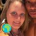 Tamara Collins - Facebook
