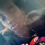 Tamara collins - @tamaracollins45 - Instagram