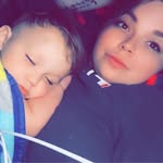 Tamara Collins - @tamaracollins19.2000 - Instagram