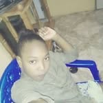 Tamara Collins - @tamara.collins.3363 - Instagram