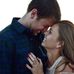 Tamara Collins - Facebook