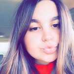 Tamara Collins - @tamaracollins452 - Instagram