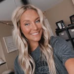 tamara collins - @tamara.leeann - Instagram