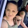 Tamara Collins - @mommatamtam0928 - TikTok