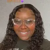 Tamara Collins - @mara.donielle - TikTok