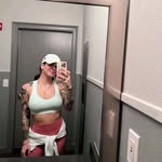 Tamara Collins - @tamaracollins25 - Instagram