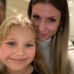 Tamara Collins - Facebook