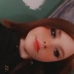 Tamara Collins - @tamara.collins.92351995 - Instagram