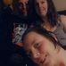 Tamara Collins - Facebook
