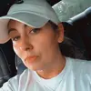 Tamara Collins - @tamaracollins58 - TikTok