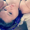 Tamara Collins - @tamaracollins34 - TikTok