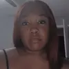 Tamera Collins - @tamera_97 - TikTok
