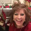 Tamra Collins681 - @user7784900129744 - TikTok