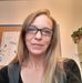 Tamra Collins - Facebook
