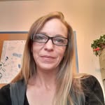 Tamra Collins - @butterflywoman10 - Instagram