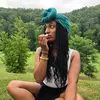 Tamra Collins - @bestlifebeauti - TikTok