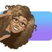 Tamara Copeland - Facebook