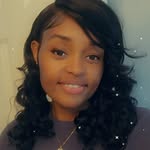 Tamara Copeland - @hbabygirl22 - Instagram
