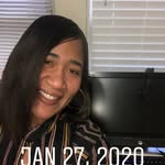 Tamara Copeland - @tuuttuut28 - Instagram