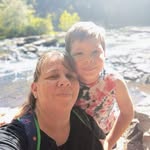 Tamara Copeland - @copeland110401 - Instagram