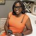 Tamara Copeland - Facebook